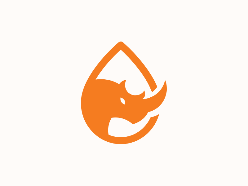 优秀logo设计集锦(56)
