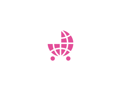 优秀logo设计集锦(59)