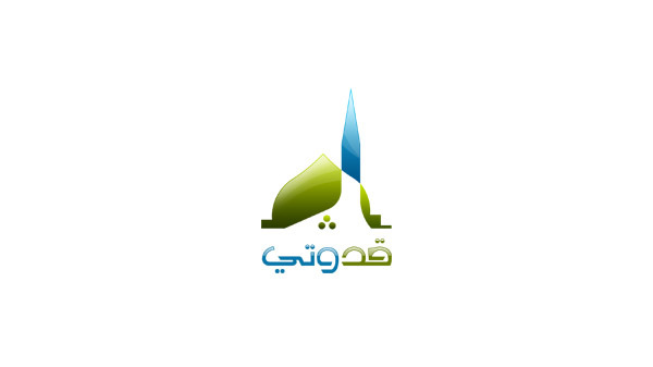 Mohammad Mansy标志设计