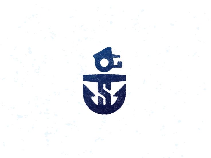优秀logo设计集锦(60)