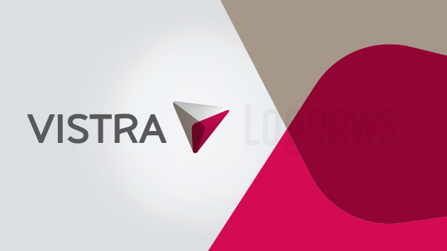 瑞致达集团(Vistra Group) 推出新logo
