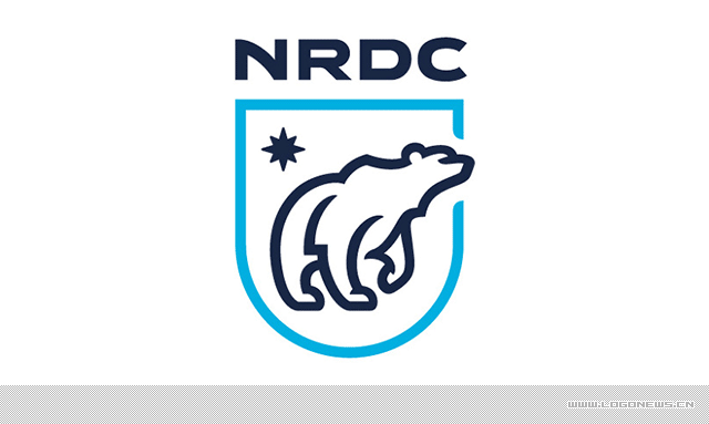 自然资源保护协会（NRDC）启用新logo