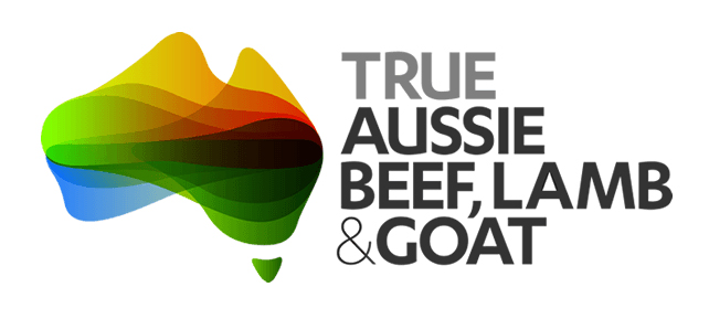 澳大利亚推出农产品出口统一标识