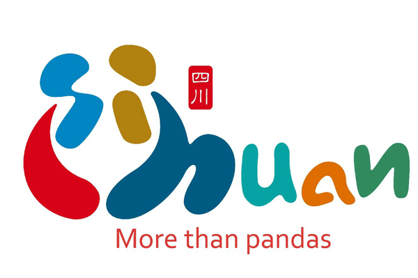 sichuan-tourism-logo-orginal