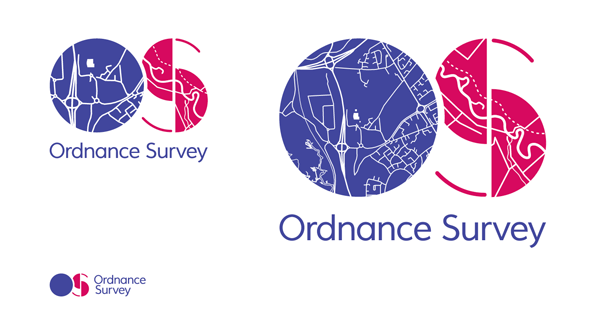 Ordnance-Survey-new-logo-3