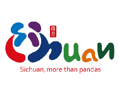 四川发布全新旅游形象Logo及口号