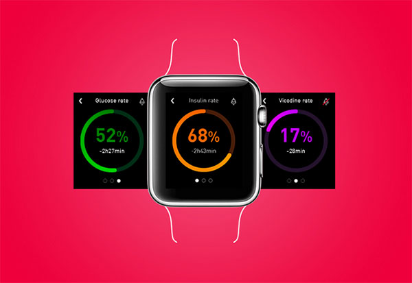 MedCare-for-Apple-WATCH-