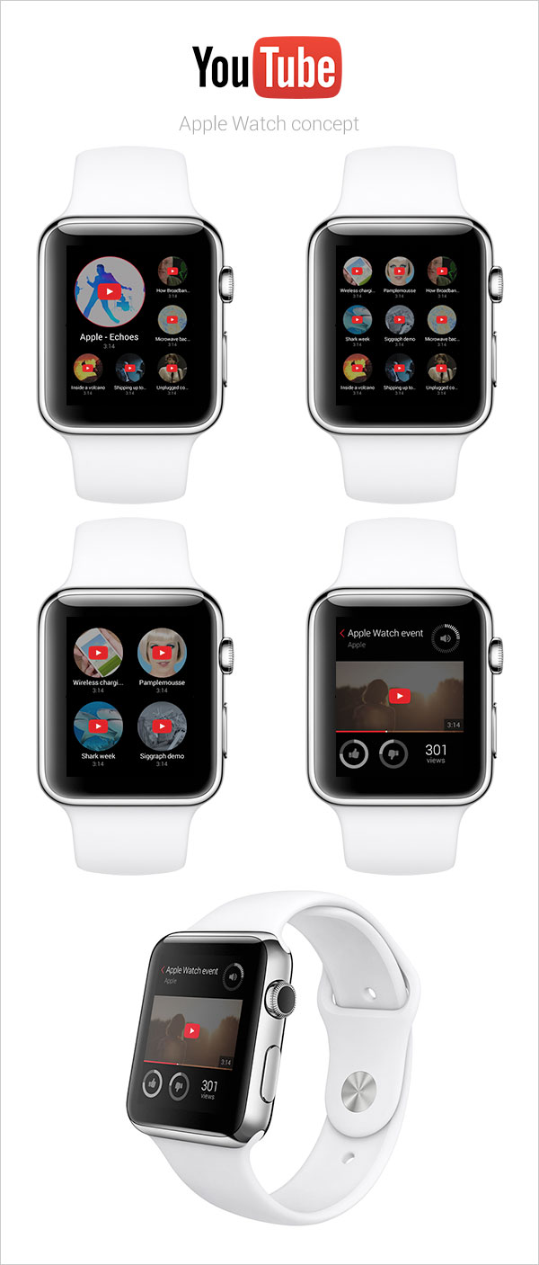 You-Tube-app-concept-for-Apple-Watch