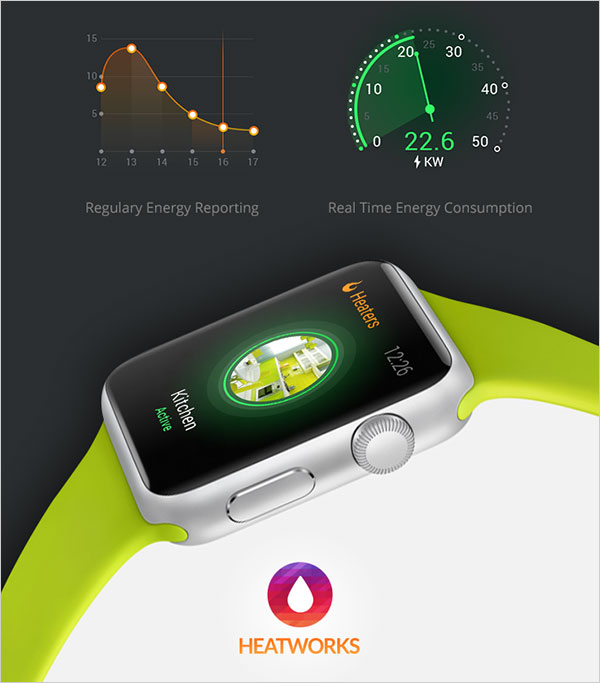 Heatworks-Apple-Watch-App-Design-2