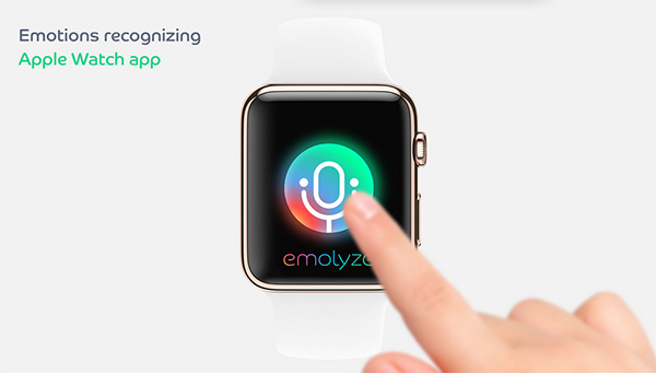 emolyze-me-Apple-watch-app-Design