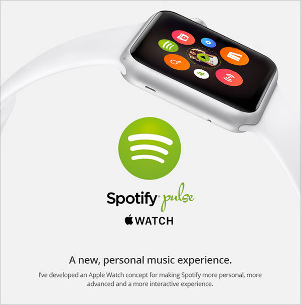 Spotify-Pulse-Apple-Watch-UI