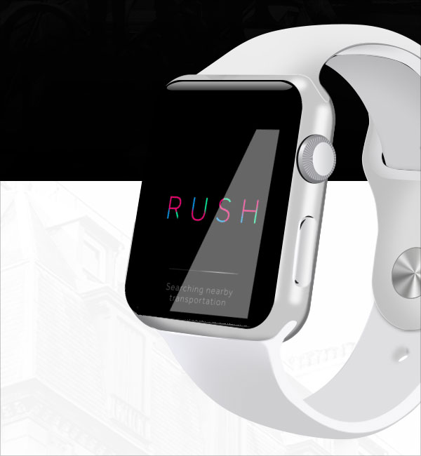 Rush-Apple-watch-app-Design-2