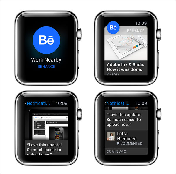 Behance-Apple-Watch-Concept