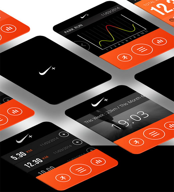 Nike-Apple-Watch-Concept-Design