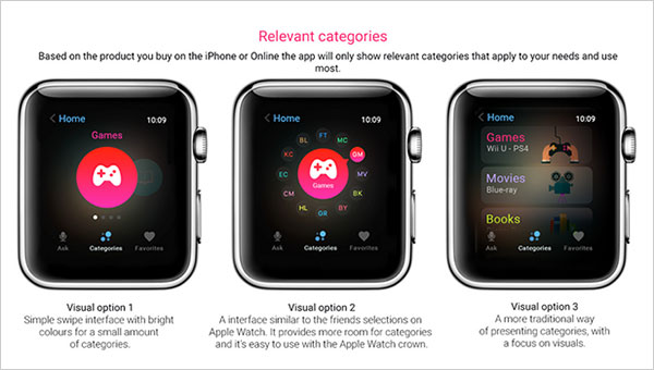 Bol-apple-watch-app-design-2