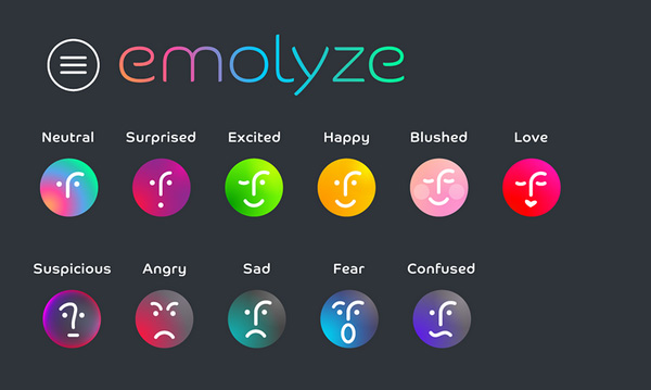 emolyze-me-Apple-watch-app-Design-2