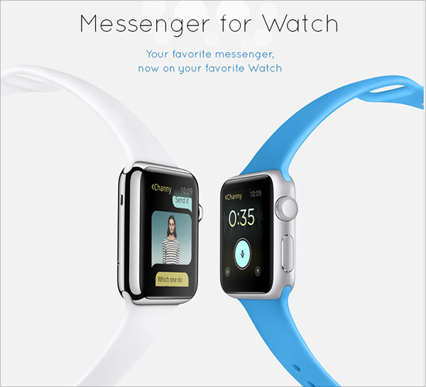 Messenger-Apple-Watch-Ideas-1
