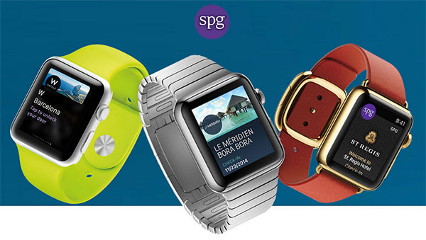 Starwood-Preferred-Guest-App-for-Apple-Watch