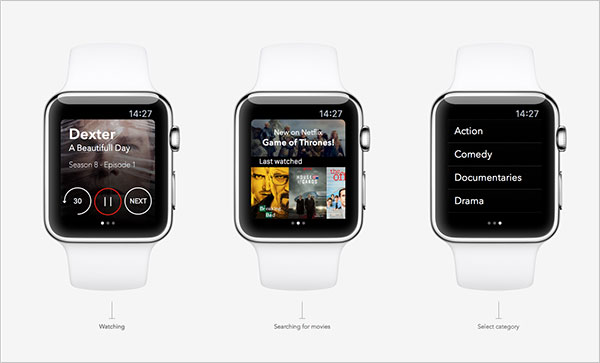 Netflix-Apple-Watch-app-Design-2