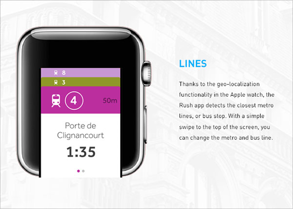 Rush-Apple-watch-app-Design-2