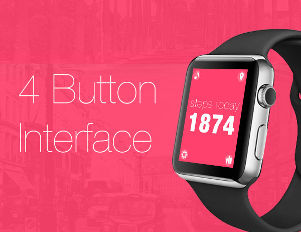Run-Apple-Watch-App-Concept-2