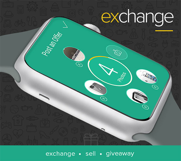 Exchange-Apple-App-Design-Ideas-2