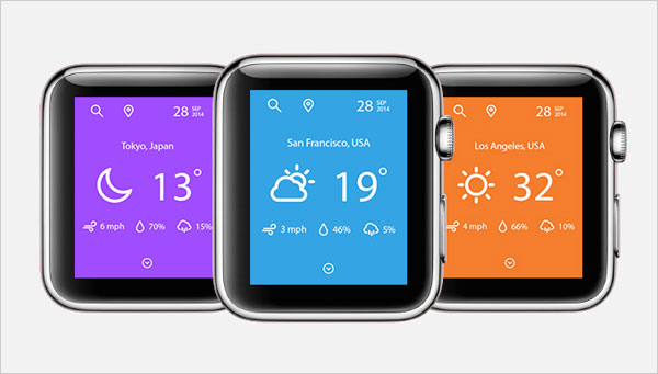 Weather-Apple-Watch-App-Design-2