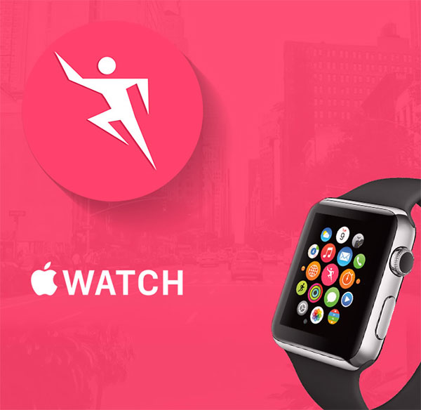 Run-Apple-Watch-App-Concept