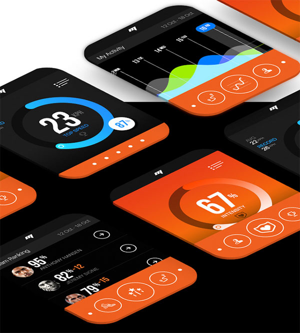 MOTION-Apple-Watch-App-Design-for-Sports-Performance