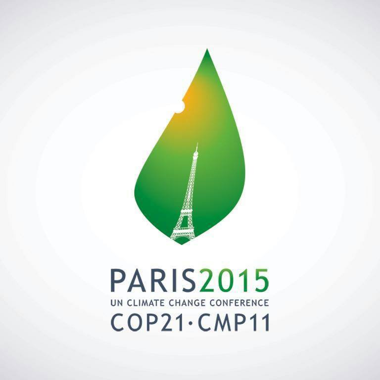 cop21-paris-logo. (14)