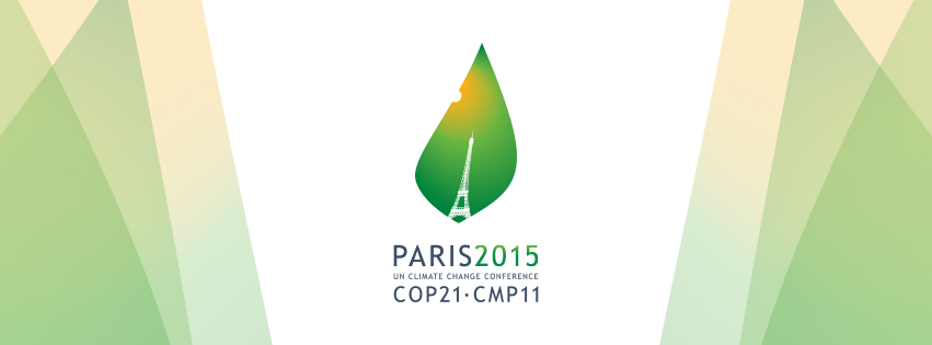 cop21-paris-logo. (1)