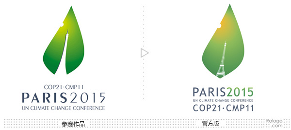 cop21-paris-logos