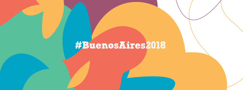 buenos-aires-2018-youth-olympic-games-logo-4