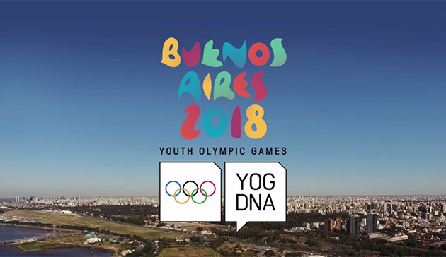 buenos-aires-2018-youth-olympic-games-logo-3