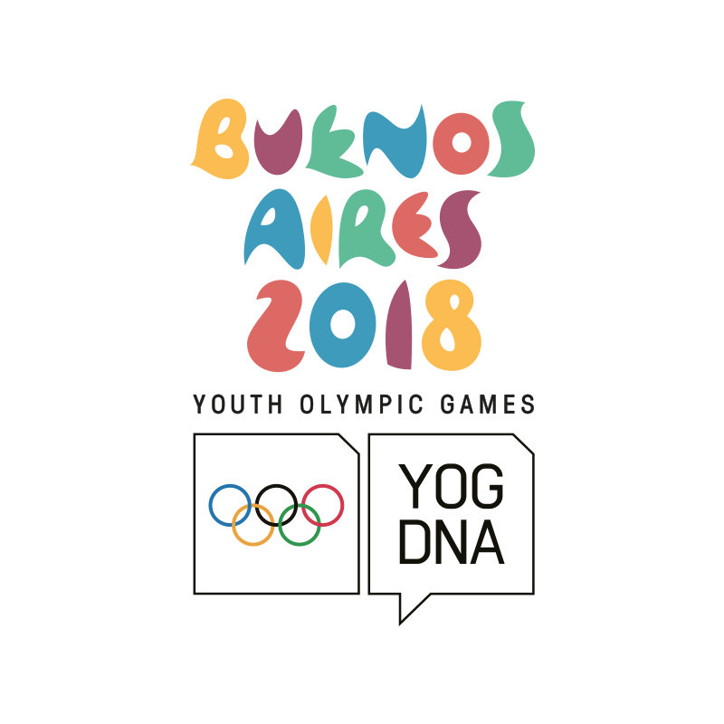buenos-aires-2018-youth-olympic-games-logo