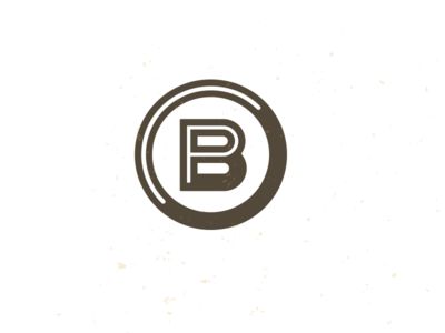 优秀logo设计精选集(73)