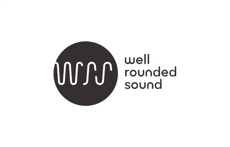 音响品牌WRS更新品牌形象