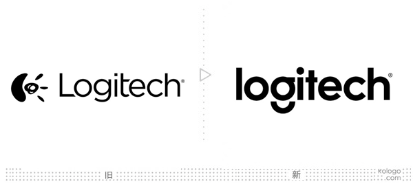 logitech-logos