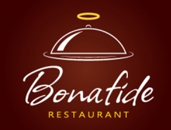74款國外餐廳logo設計欣賞