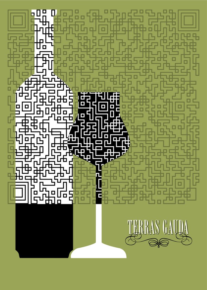 第12届西班牙Francisco Mantecón国际海报设计双年展获奖作品