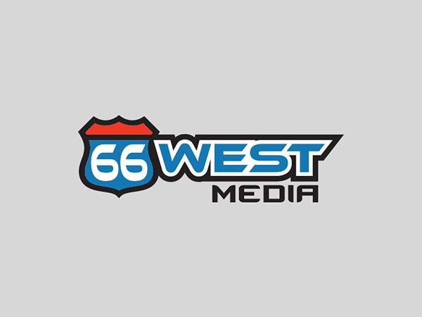 30款媒体logo设计欣赏