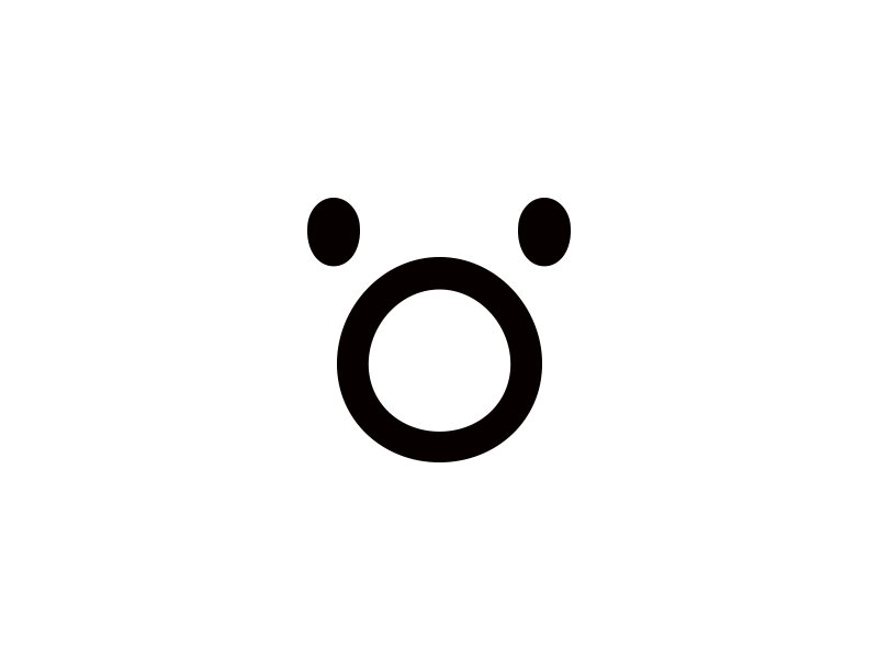 优秀logo设计精选集(76)