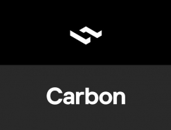 Carbon3D的立体C