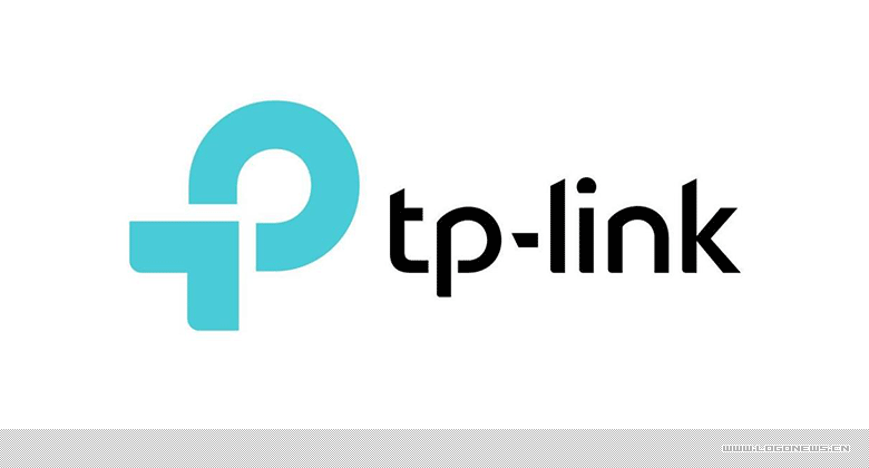 TP-LINK更换新Logo