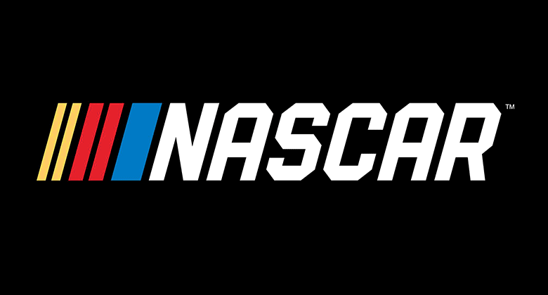 美国纳斯卡赛车（NASCAR）公布全新品牌标识