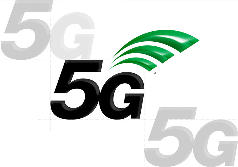 国际通信标准组织正式公布5G官方LOGO
