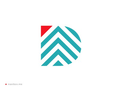 45款建筑和工程建设logo设计
