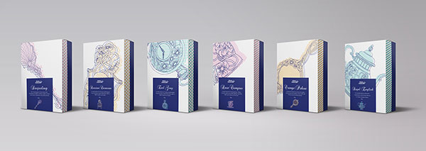 Pearl-Crescent-Tea-Packaging