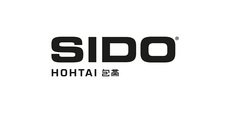 日本内裤品牌“Sido志道”的新形象
