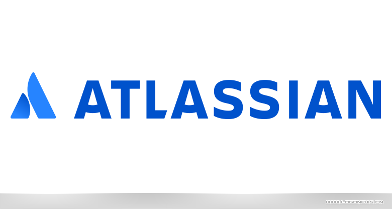 澳大利亚软件开发公司Atlassian启用新LOGO